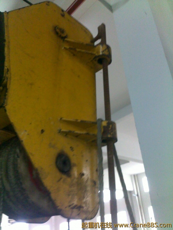20110823264.jpg