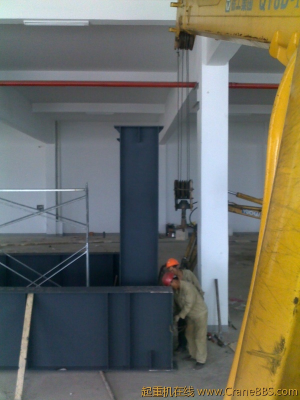 20110823249.jpg