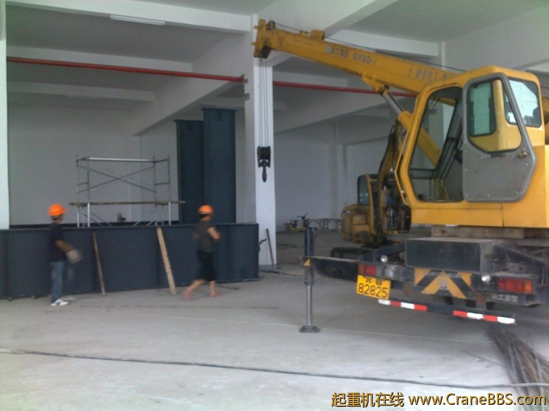 20110823251.jpg