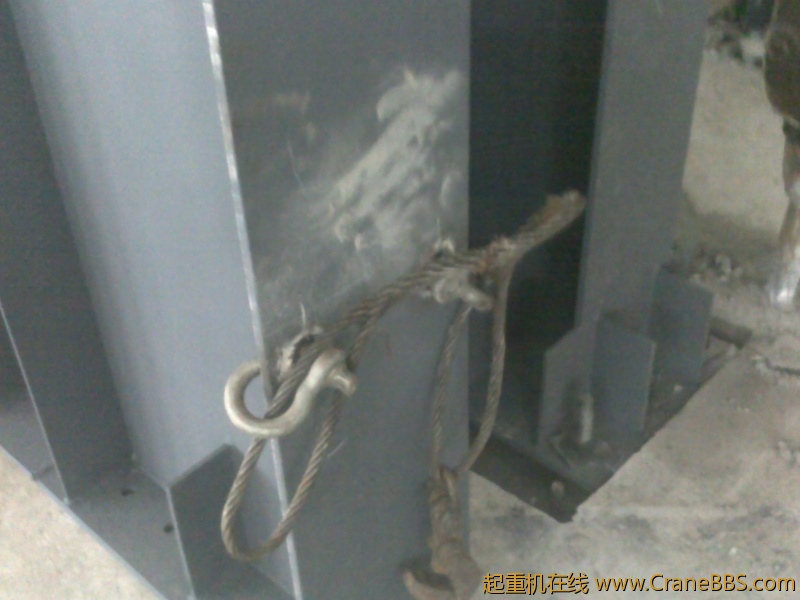 20110823252.jpg