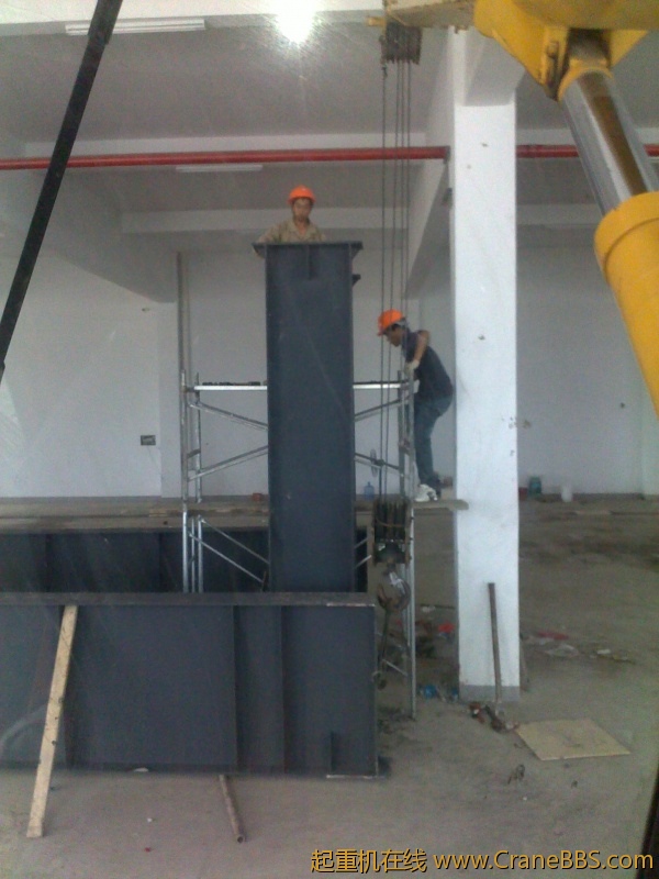 20110823254.jpg