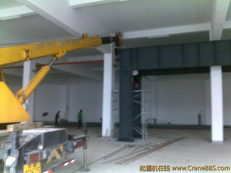 20110824270.jpg