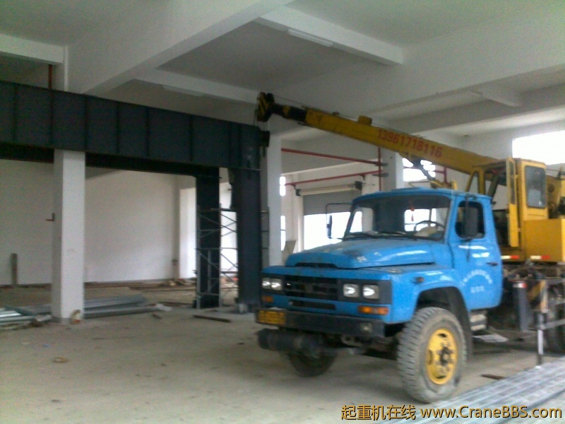 20110824271.jpg