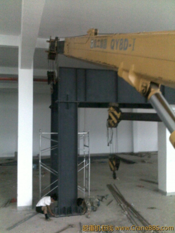 20110824272.jpg