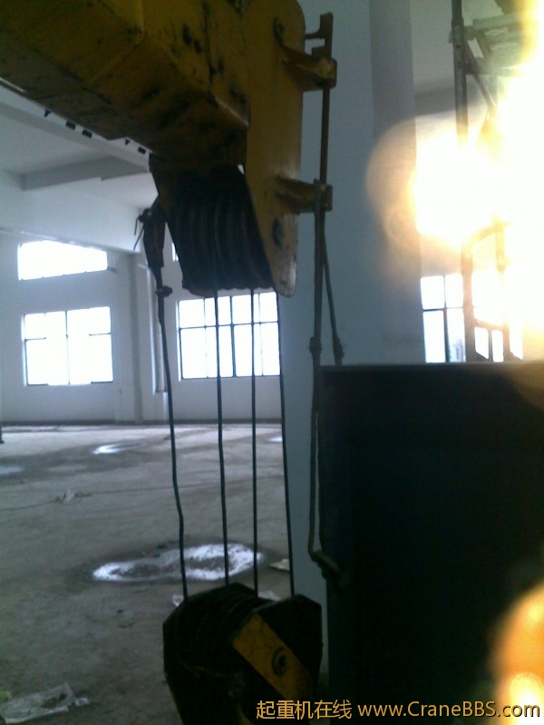 20110823265.jpg