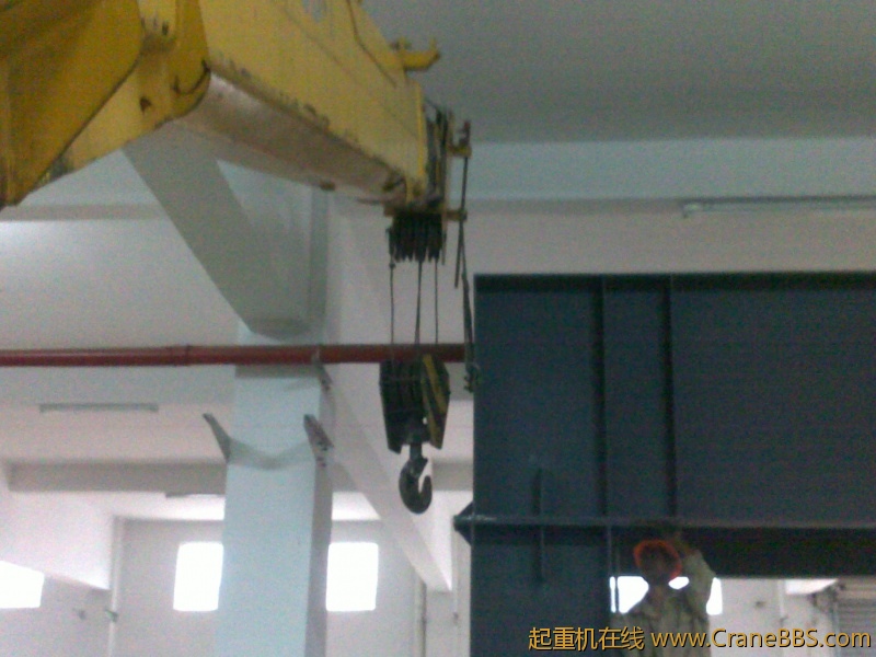 20110823267.jpg