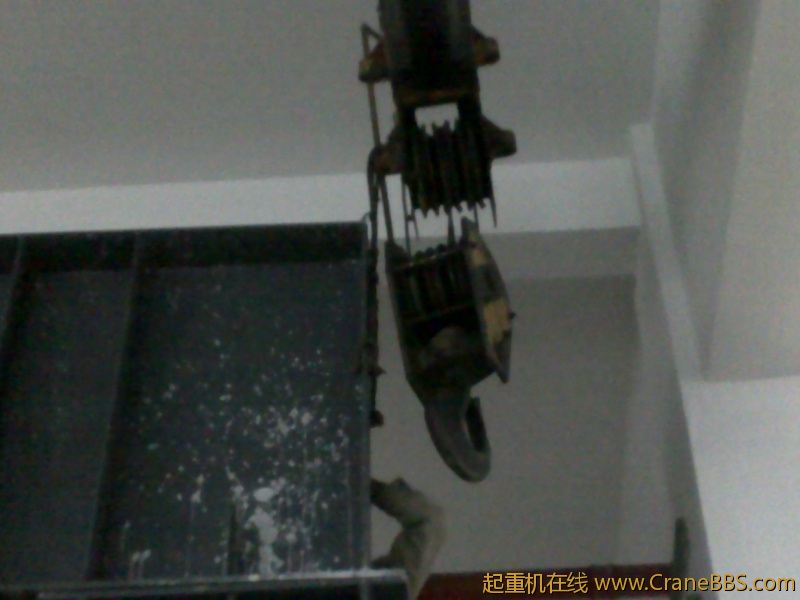 20110824268.jpg
