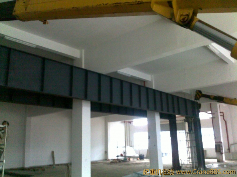 20110824269.jpg
