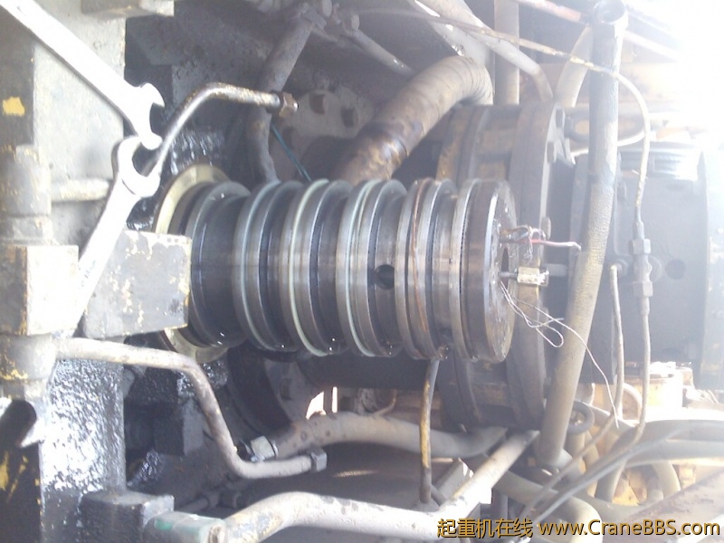 IMG0005A.jpg