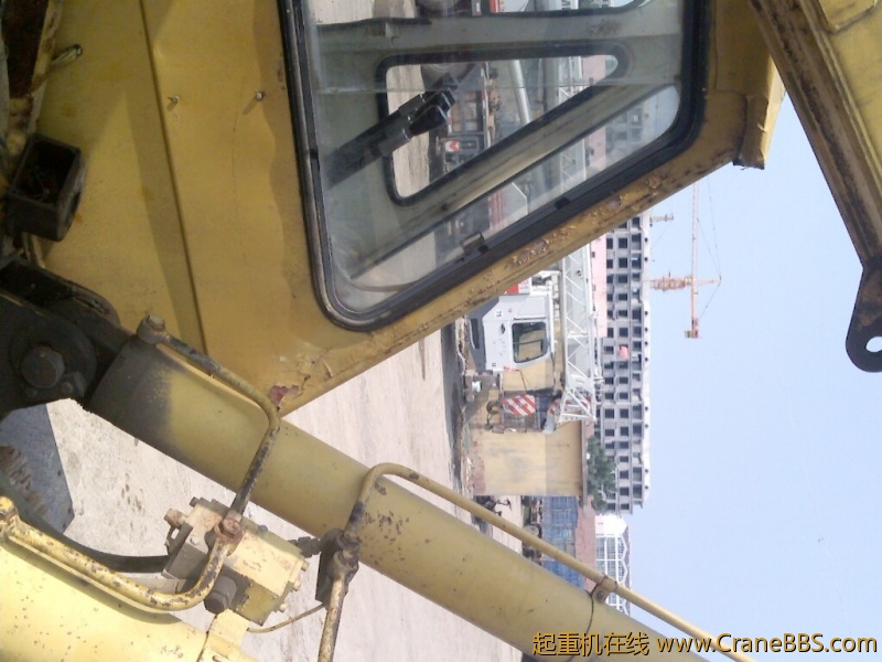 IMG0006A.jpg