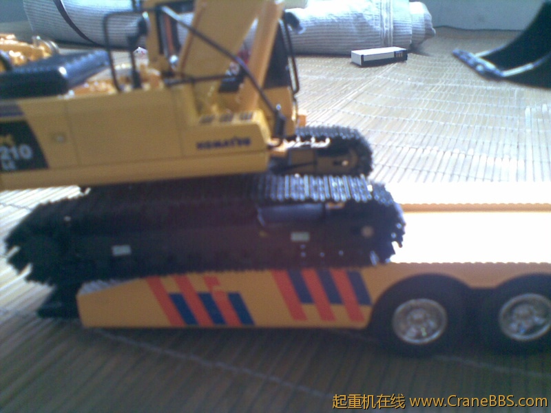 20110824(006).jpg