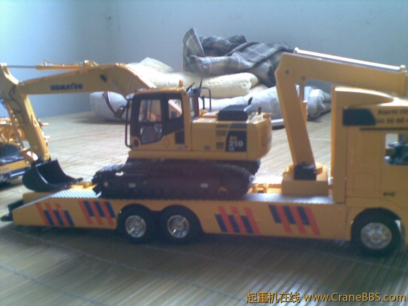 20110824(008).jpg