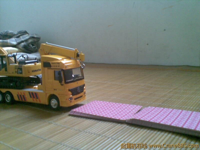 20110824(009).jpg