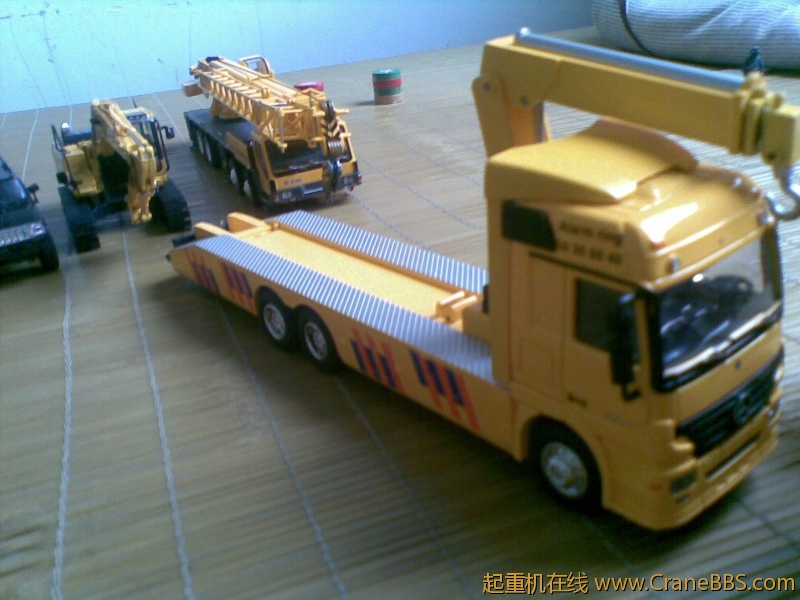 20110824(003).jpg