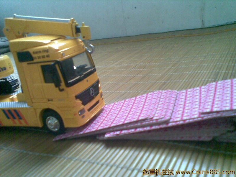 20110824(013).jpg