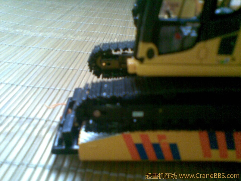 20110824(014).jpg