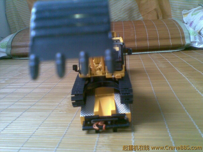 20110824(015).jpg