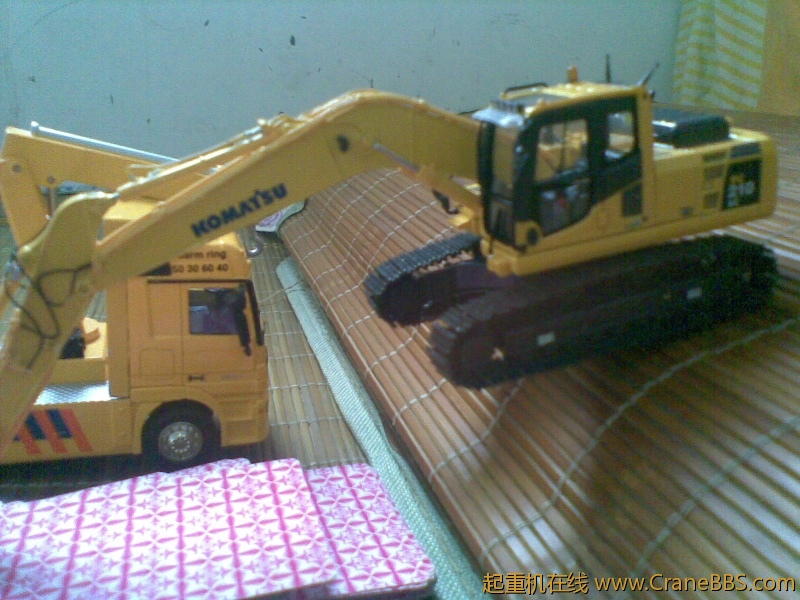 20110824(025).jpg