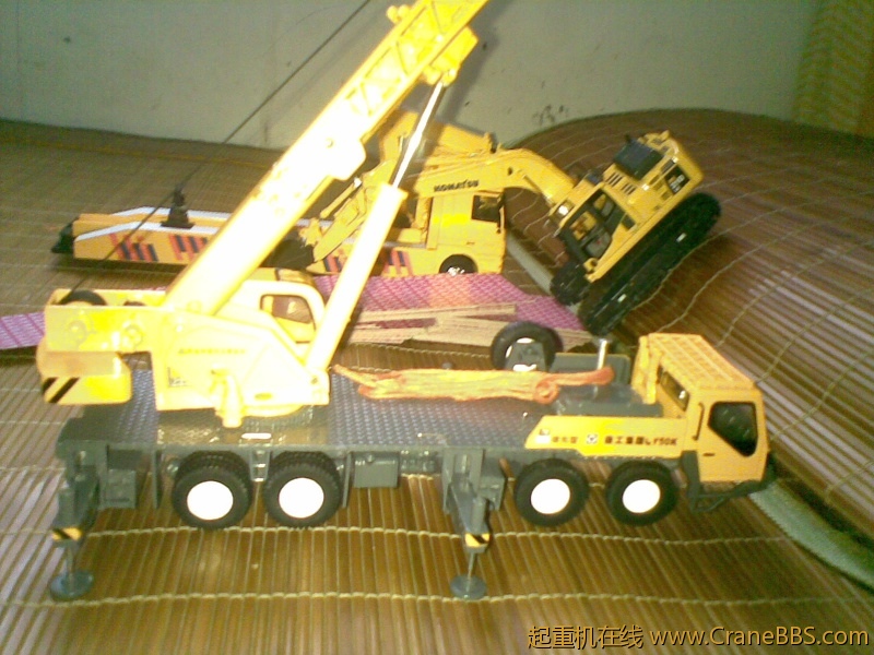 20110824(033).jpg