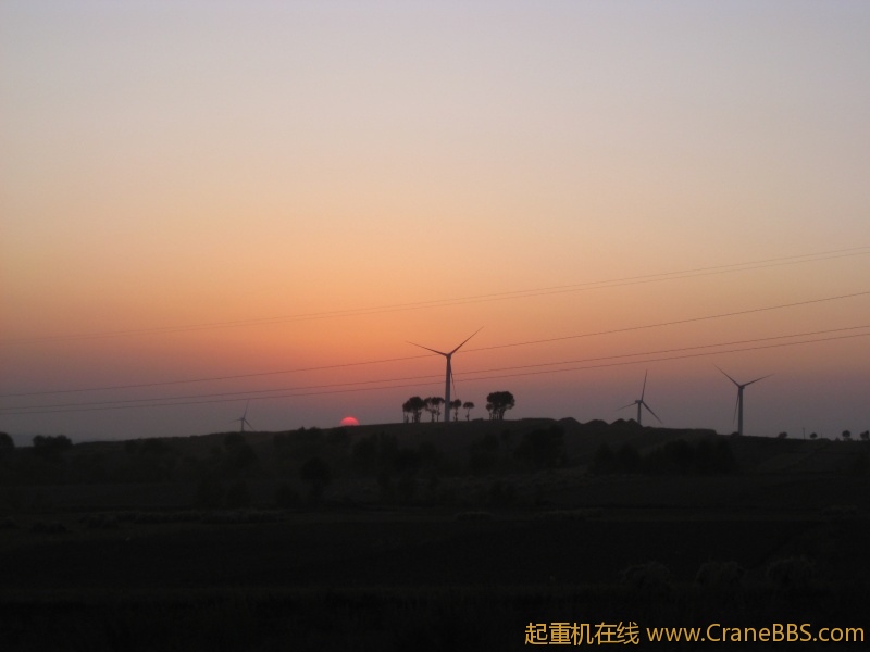 IMG_1441.JPG