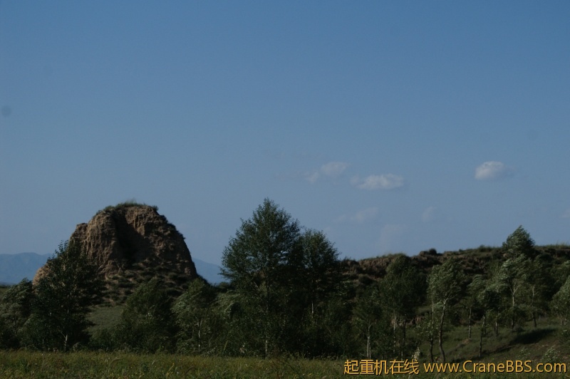 烽火台_conew1.jpg