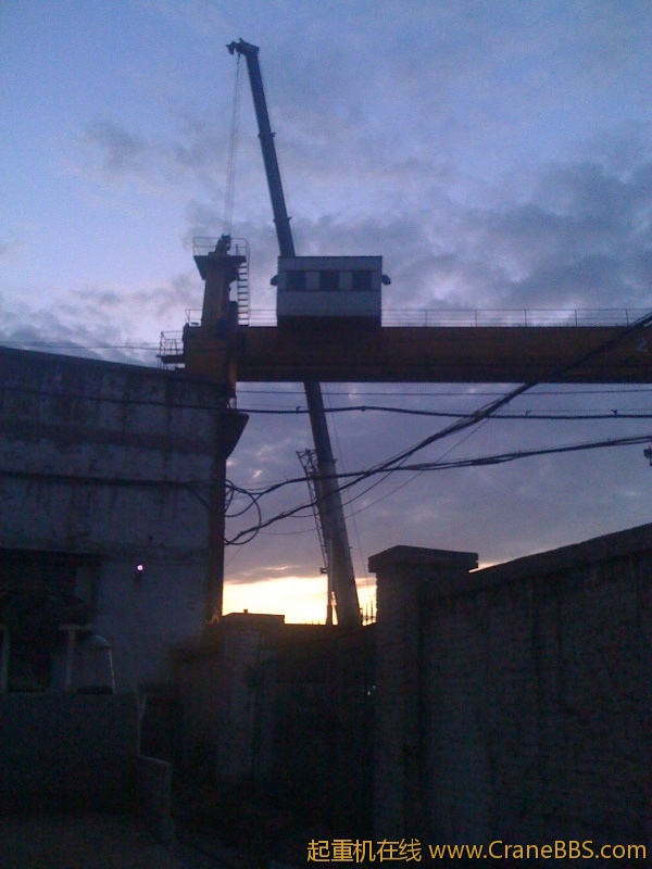 手机照片 4481.jpg