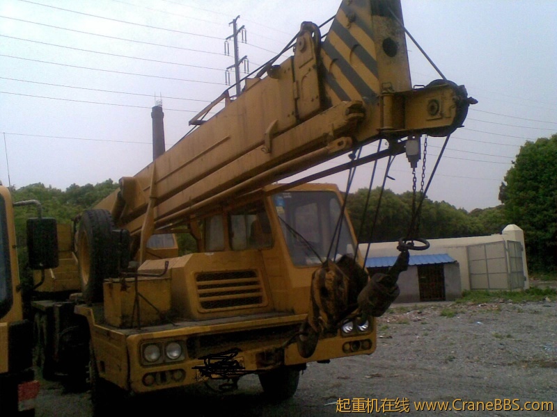 20110427.jpg