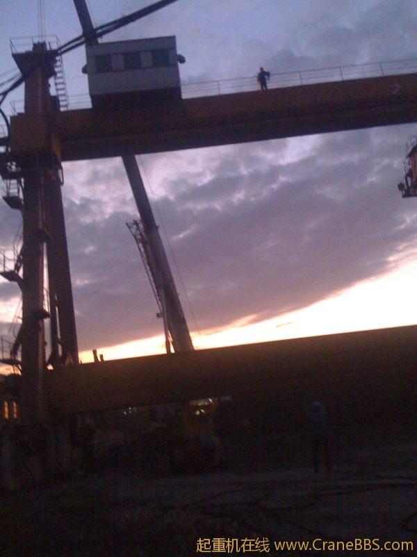 手机照片 4482.jpg