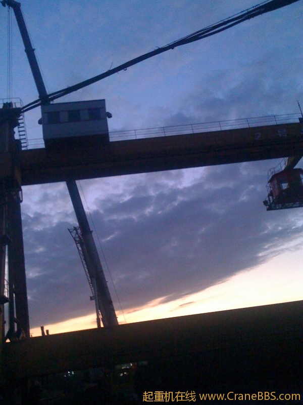 手机照片 4483.jpg