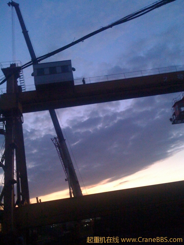 手机照片 4486.jpg