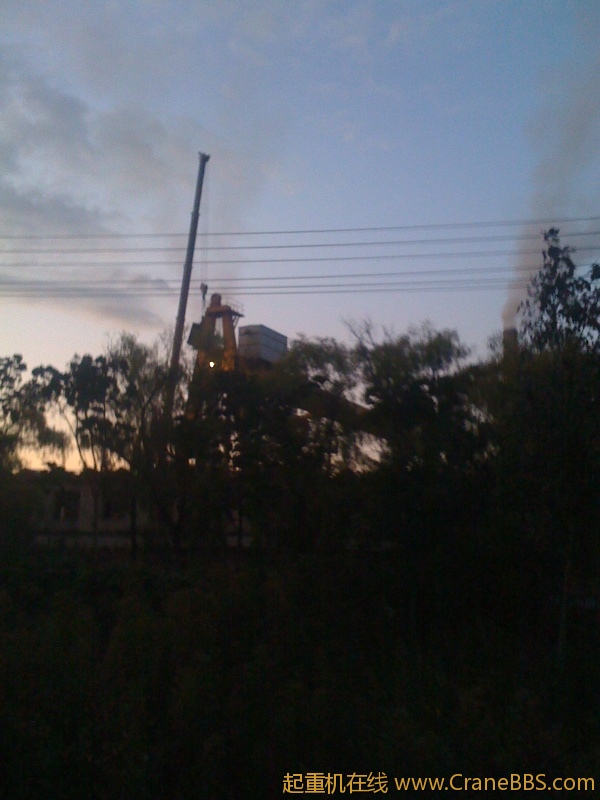 手机照片 4479.jpg