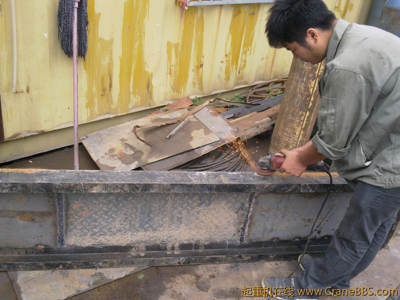 20110823095.jpg