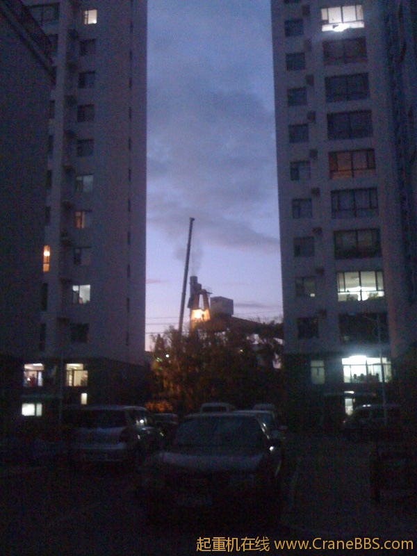 手机照片 4480.jpg