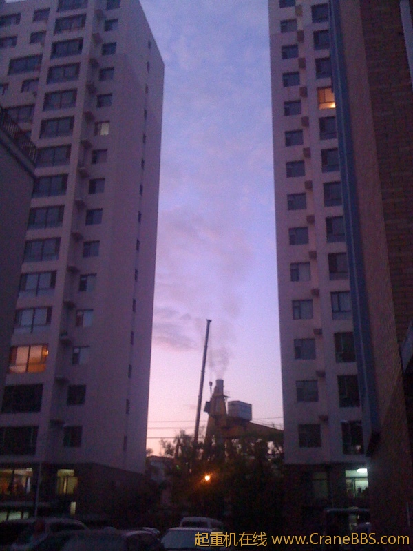 手机照片 4485.jpg