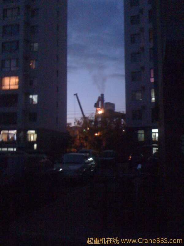 手机照片 4484.jpg