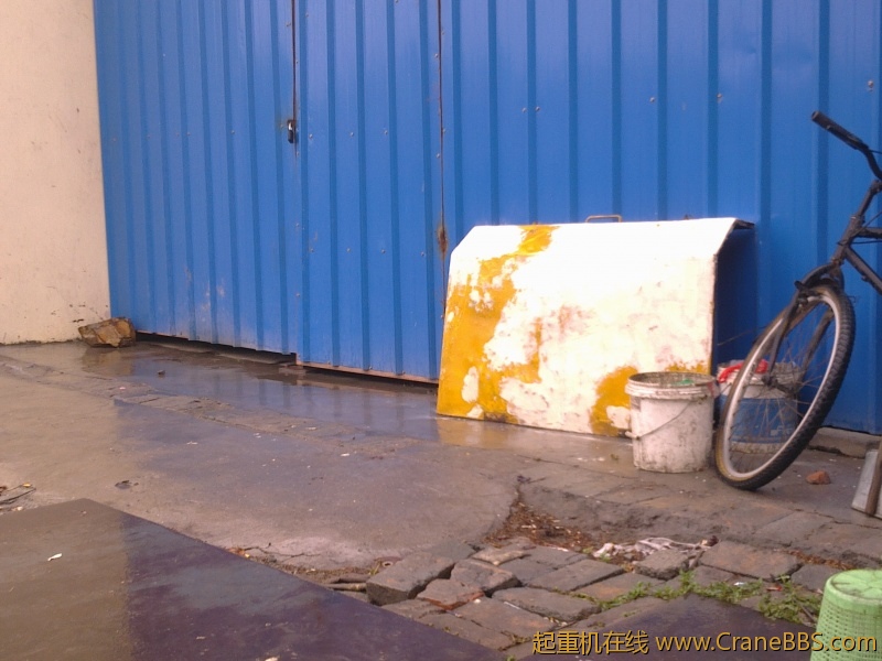 20110823094.jpg