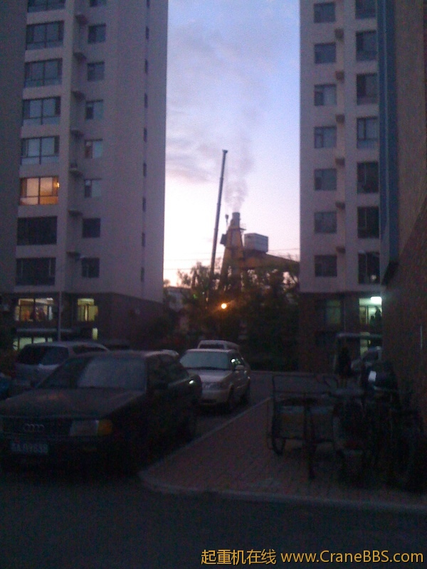 手机照片 4477.jpg