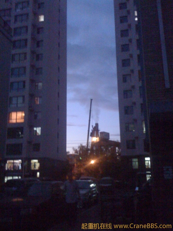 手机照片 4478.jpg