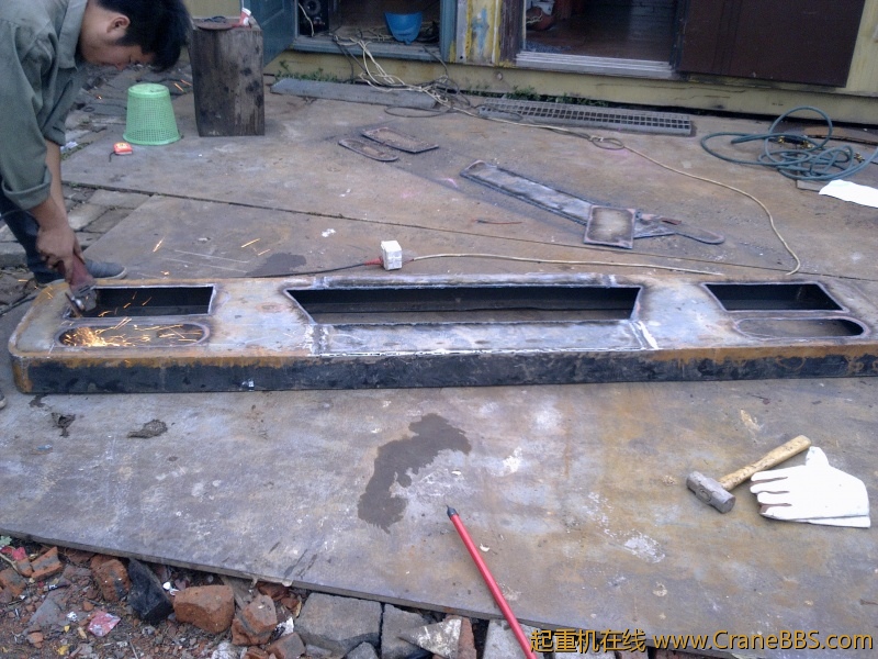 20110823100.jpg