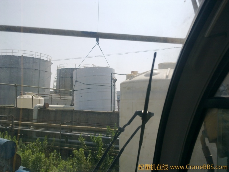 20110819063.jpg