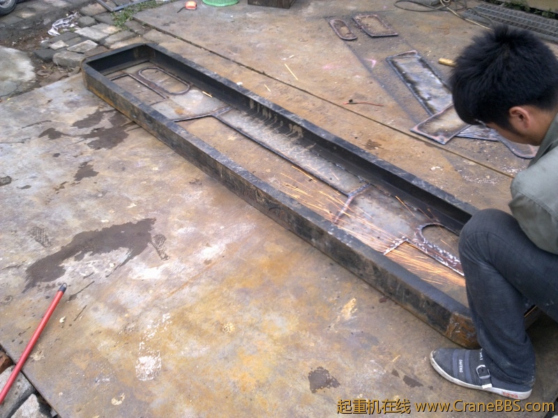 20110823098.jpg