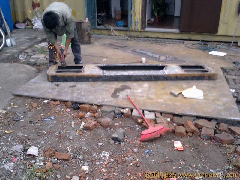 20110823099.jpg
