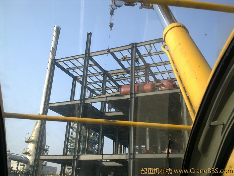 20110820069.jpg