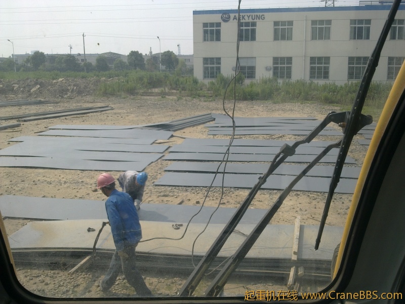 20110820070.jpg