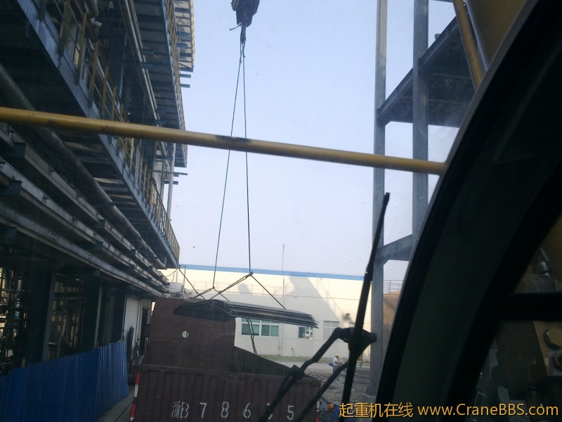 20110820071.jpg