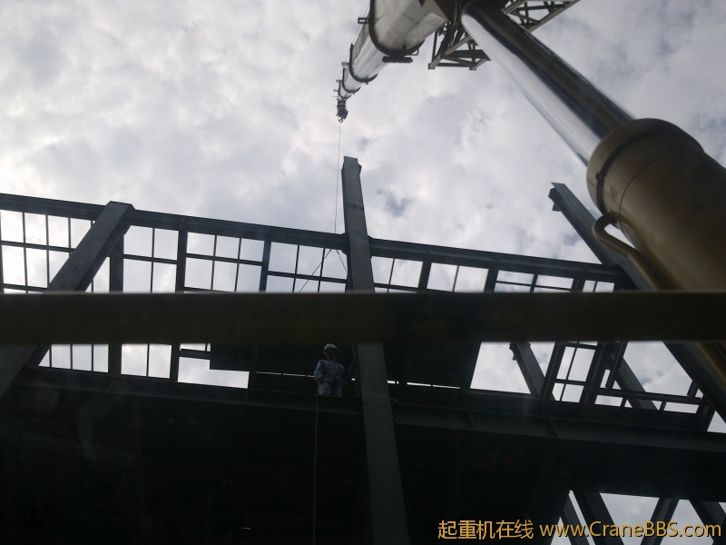 20110822081.jpg