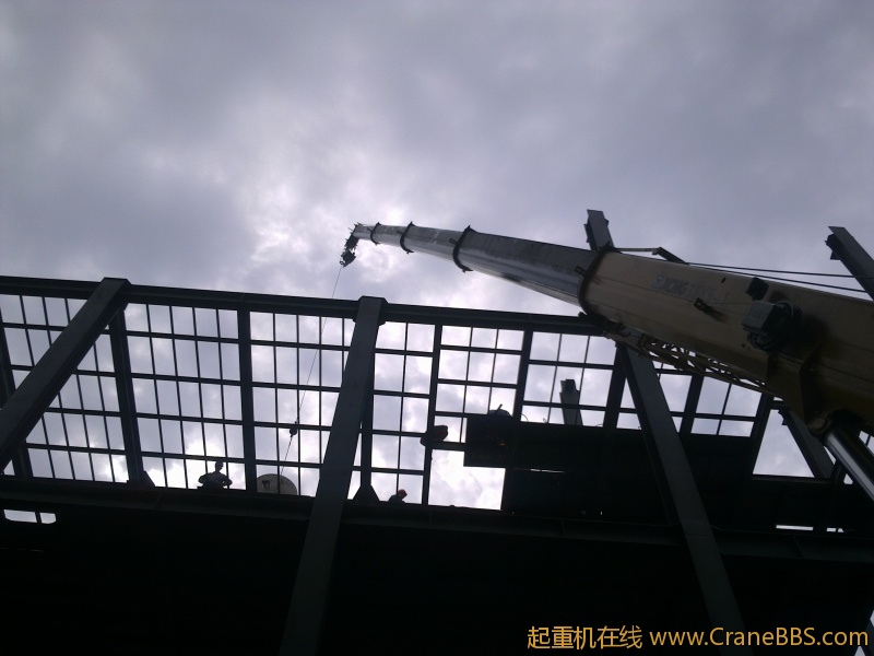 20110822082.jpg
