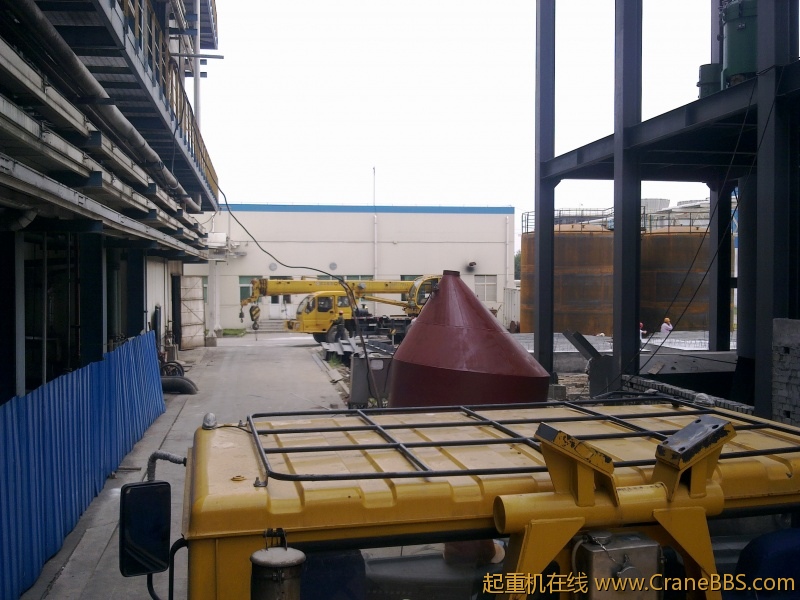 20110822083.jpg