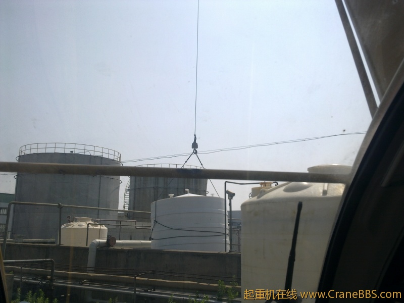 20110819064.jpg