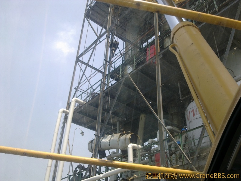 20110819065.jpg